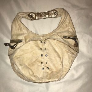 Kathy Van Zeeland purse